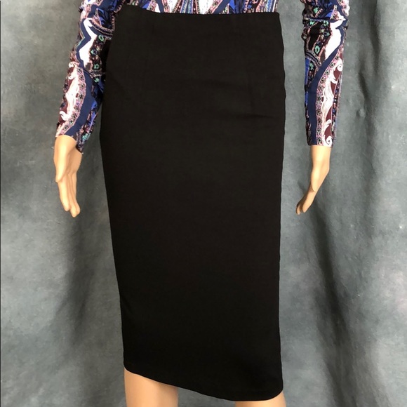 Alice olivia pencil skirt Clearance